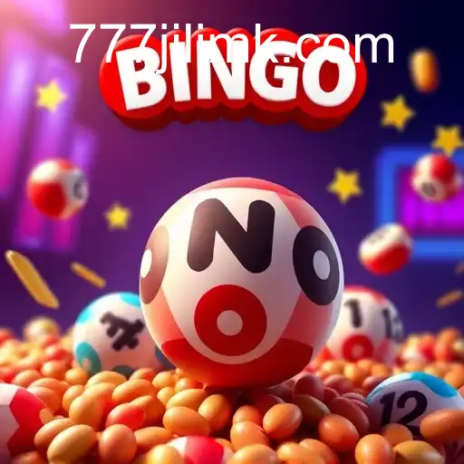 The Thrilling World of Bingo Games and Its Evolution in Online Casinos