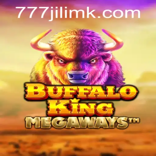 Discover the Thrilling World of BuffaloKing at JILIMK Casino