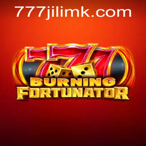 Discover the Thrills of BurningFort at JILIMK Casino