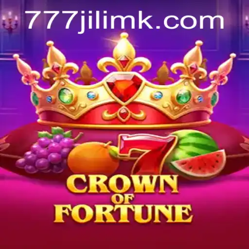 Discover the Exciting World of CrownofFortune at JILIMK Casino