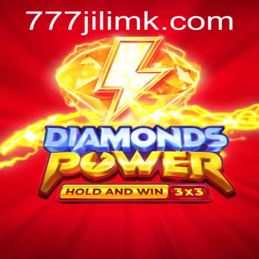 Discovering the Allure of Diamondspower at JILIMK Casino