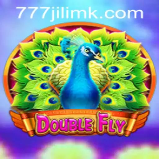 Discovering the Thrills of DoubleFly: A Revolutionary Game at JILIMK Casino