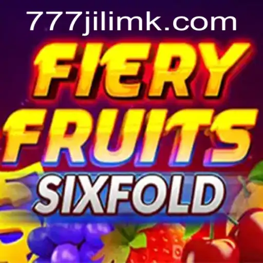 Discovering the Exciting World of FieryFruitsSixFold at JILIMK Casino