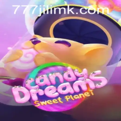 Exploring the Sweet World of CandyDreams at JILIMK Casino