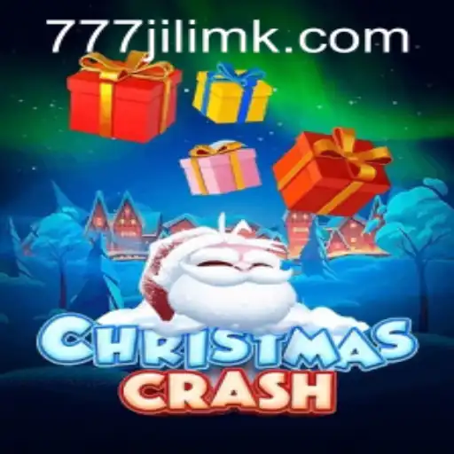 Explore ChristmasCrash: An Exciting Game Experience at JILIMK Casino