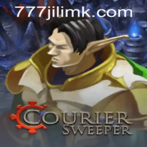 Exploring CourierSweeper: An Innovative Take on JILIMK Casino Games