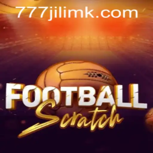 Unveiling FootballScratch: The Thrilling Intersection of Luck and Strategy at JILIMK Casino