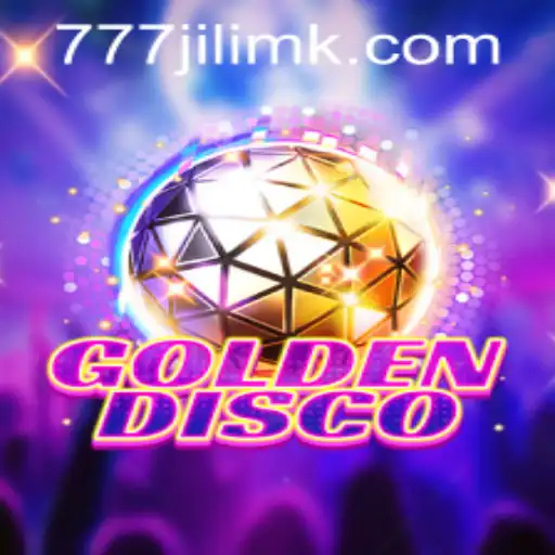 Discover the Excitement of GoldenDisco at JILIMK Casino