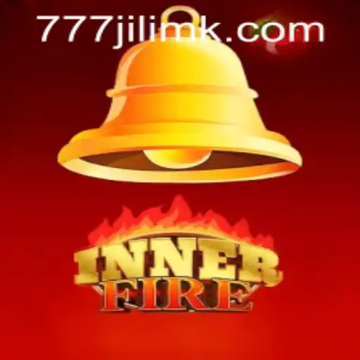 Discovering InnerFire: An Exciting Journey into the World of JILIMK Casino