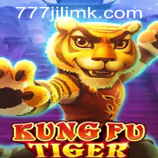 Discover the Exciting World of KungFuTiger at JILIMK Casino