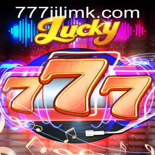 Discover the Excitement of Lucky777 at JILIMK Casino