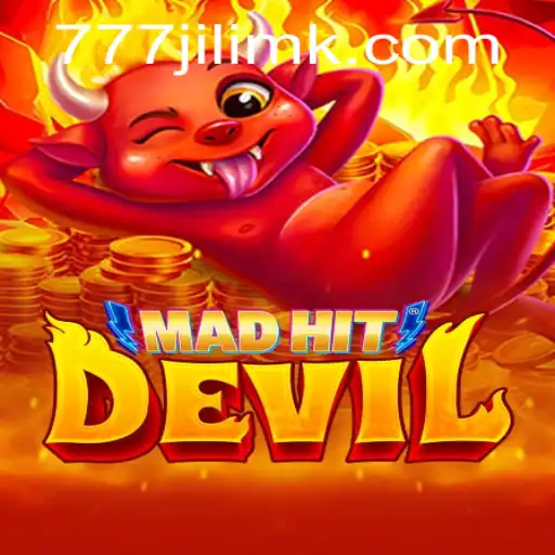 Discover the Thrilling World of MadHitDevil at JILIMK Casino