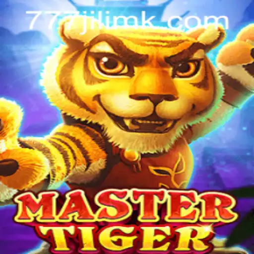 Exploring the Intriguing World of MasterTiger at JILIMK Casino