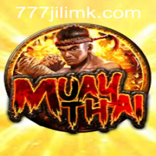 Exploring the Thrilling World of MuayThai at JILIMK Casino