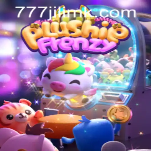 Exploring the Exciting World of PlushieFrenzy at JILIMK Casino