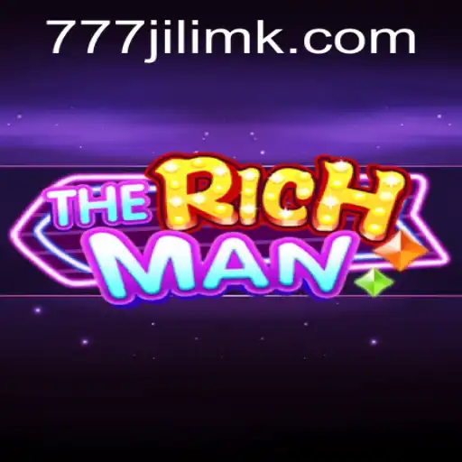 Exploring TheRichMan: The Latest Innovation at JILIMK Casino
