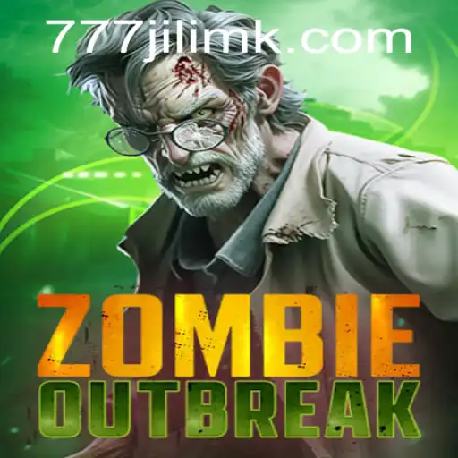 Survive the Thrills of ZombieOutbreak at JILIMK Casino