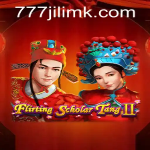 Exploring Flirting Scholar Tang II and JILIMK Casino: A Comprehensive Guide
