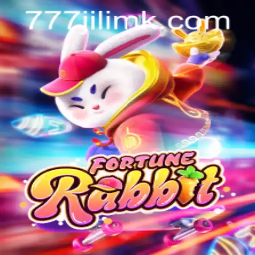 FortuneRabbit: A New Sensation in JILIMK Casino