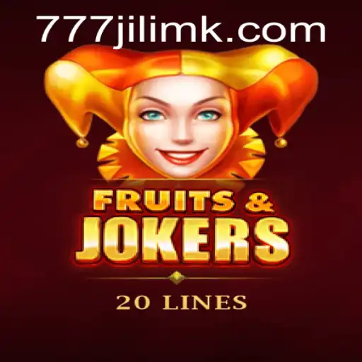 Exploring the Exciting World of FruitsAndJokers20 with JILIMK Casino