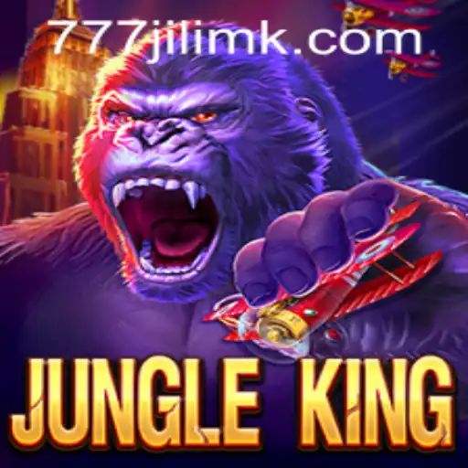 Exploring JungleKing: The Ultimate Adventure at JILIMK Casino
