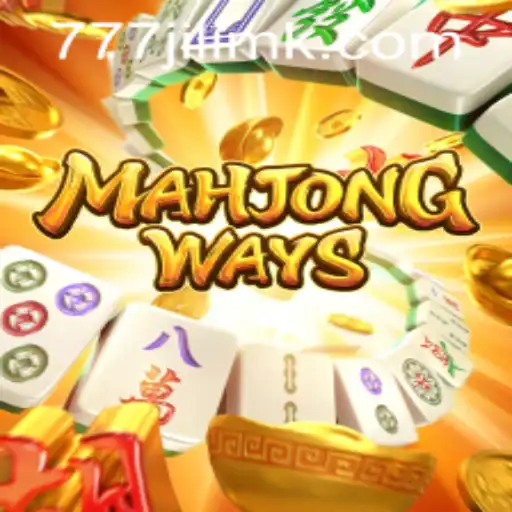 Discovering MahjongWays at JILIMK Casino: A Dive into the Game's Dynamics and Current Appeal