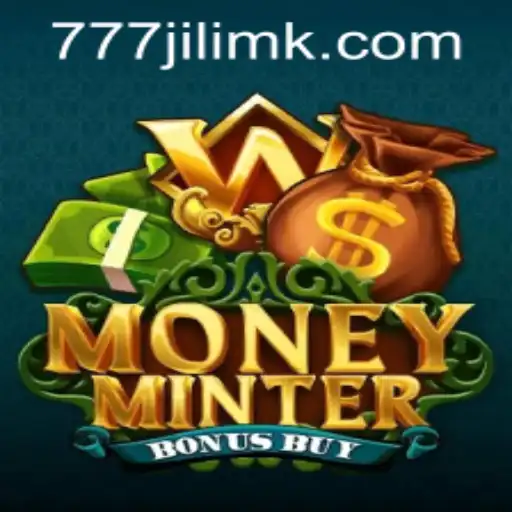 Unveiling MoneyMinterBonusBuy: A Thrilling Experience at JILIMK Casino