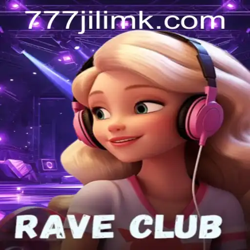 RaveClub: Dive into the Thrilling World of JILIMK Casino