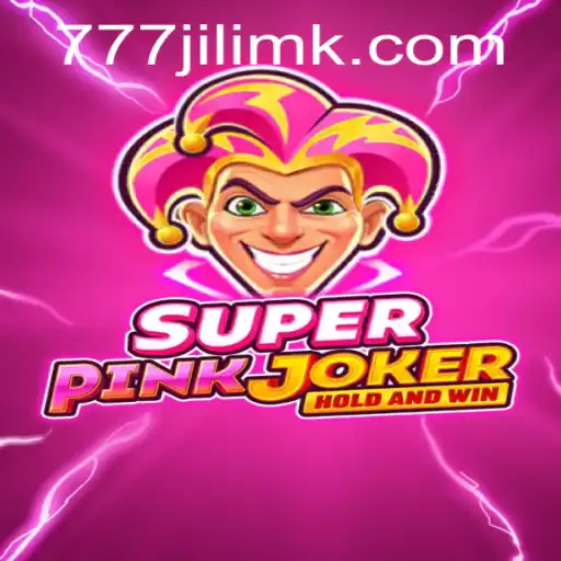 Discovering SuperPinkJoker: A Dynamic Experience at JILIMK Casino