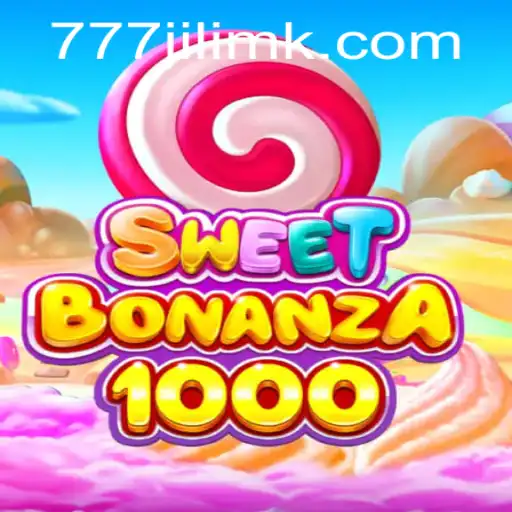 Exploring SweetBonanza1000: A Joyful Experience at JILIMK Casino