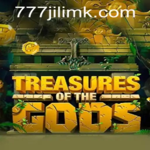 Discover the Exciting World of TreasureoftheGods at JILIMK Casino