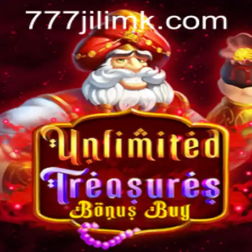 Exploring the Thrills of UnlimitedTreasuresBonusBuy at JILIMK Casino